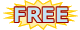 free