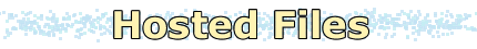 Hosted Files